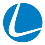 Legend Bank logo