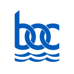 Bank of Ocean City - Personal logo