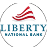 Liberty National Bank (OK) - Personal logo