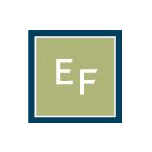 Eaton Federal Savings Bank - Business logo