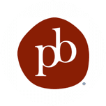 Virginia Partners Bank logo