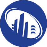 Los Alamos National Bank - eBanking logo