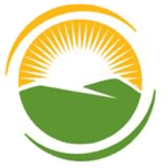 United Community Bank - Personal logo