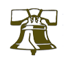 Liberty Bank (Alabama) logo