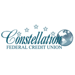 Constellation Federal Credit Union logo