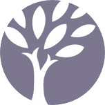 Del-One FCU logo