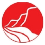 Bank of Alma - Online Banking logo