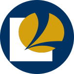 Legacy Credit Union logo