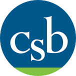 Cambridge Savings Bank logo