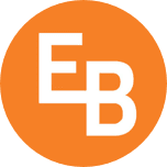 Exchange Bank logo