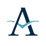 Alerus Retirement Solutions - Participant logo