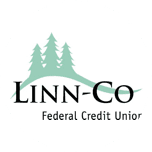 44 North Credit Union logo
