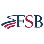 First State Bank (Webster, IA) - Personal logo