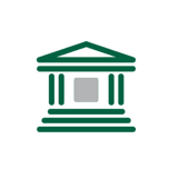 Cornerstone Community Bank (WI) logo
