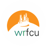 Whiting Refinery Federal Credit Union logo