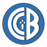 Casey County Bank logo