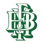 Merchants & Farmers Bank of Greene County, Alabama logo