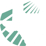 Texell Credit Union logo