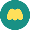 Modak logo