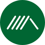 The University National Bank logo