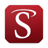 Solidarity Community Credit Union logo