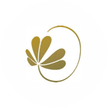 Notre Dame Federal Credit Union logo