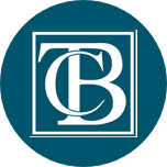 Citizens Trust Bank - Business Online logo