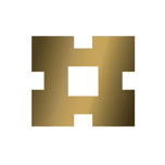 Presidio Bank logo