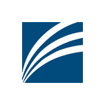 First Foundation - Commercial Online logo