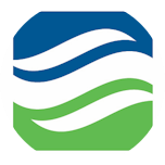 PRIORITY CREDIT UNION logo