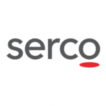 Serco Inc. 401(k) Retirement Plan logo
