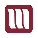 Welch State Bank logo