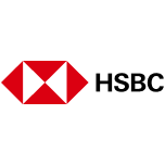 HSBC Bank (USA) - HSBCnet logo