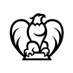 Metropolitan Commercial Bank (NY) - Personal logo