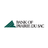 Bank of Prairie du Sac - Personal logo