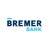 Bremer Bank - Personal logo