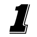 Credit Union 1 logo