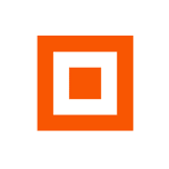 Midland States Bank - Personal logo