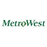 Metrowest Community FCU logo