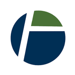 Financial Plus Credit Union logo