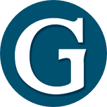Gesa Credit Union - Personal logo