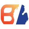 WMCU logo