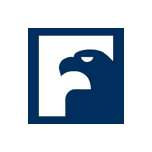 Federated Funds logo