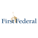 First Federal Community Bank (Dover, OH) logo