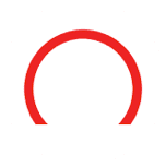 Morningstar Managed Portfolios - Client Access logo