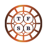 Tioga-Franklin Savings Bank logo