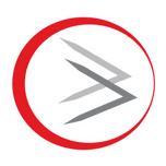 Capital Credit Union logo