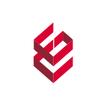 Credit Union of Georgia - Personal logo