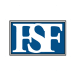 First Shore Federal logo