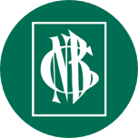 Citizens National Bank (OH) - Business logo